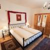 Appartements Romanin