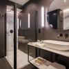 IBIZA ROOMs