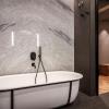 IBIZA ROOMs