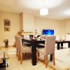 Penthouse in center of sparta