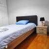 Penthouse in center of sparta