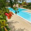 PUGLIAHOLIDAYPLUS-Villa Cassano