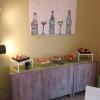 B&B AL PASSIO