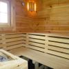 Chalet Aualm-1 by Interhome