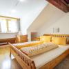 Apartment Beim Holzschnitzer-2 by Interhome