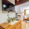 Apartment Beim Holzschnitzer-2 by Interhome