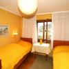 Chalet Patricia by Interhome