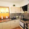 Apartment Haus Sailer by Interhome