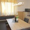 Apartment Haus Sailer by Interhome