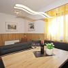 Apartment Haus Sailer by Interhome