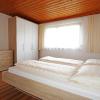 Apartment Trummer by Interhome