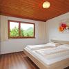 Apartment Trummer by Interhome