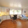 Apartment Trummer by Interhome
