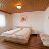 Apartment Trummer by Interhome