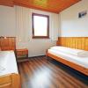 Apartment Trummer by Interhome