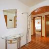 Apartment Trummer by Interhome