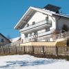 Apartment Leni-1 by Interhome