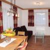 Apartment Alpenherz-2 by Interhome