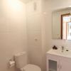 Apartment Las Cinco Torres by Interhome