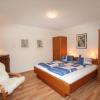 Apartment Pesjak by Interhome