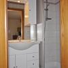 Apartment Pesjak by Interhome