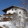 Apartment Straif by Interhome
