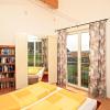 Apartment Bammer by Interhome