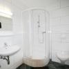 Apartment Matt by Interhome