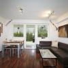 Apartment Matt by Interhome