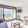 Apartment Les Rivages de Rochelongue-4 by Interhome