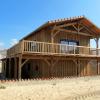 Holiday Home Les Mouettes by Interhome