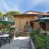 Apartment Villa Isotta-1 by Interhome