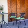 Apartment Residence Awen-1 by Interhome