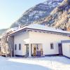 Apartment Frischmann-3 by Interhome
