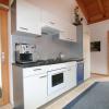 Apartment Frischmann-3 by Interhome