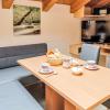 Apartment Frischmann-3 by Interhome