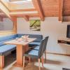 Apartment Frischmann-3 by Interhome