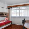 Apartment Vista San Salvatore by Interhome