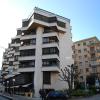 Apartment Vista San Salvatore by Interhome