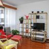 Apartment Vista San Salvatore by Interhome