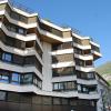 Apartment Vista San Salvatore by Interhome