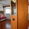 Apartment Vista San Salvatore by Interhome