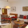 Apartment Ringstrasse - Utoring-20 by Interhome