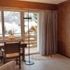 Apartment Ringstrasse - Utoring-20 by Interhome