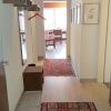 Apartment Ringstrasse - Utoring-20 by Interhome