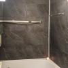 Apartment Ringstrasse - Utoring-20 by Interhome