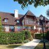 Holiday Home Domaine de Clairefontaine-2 by Interhome