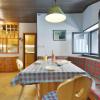 Apartment Marmolada-7 by Interhome