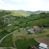 PENSIUNEA PLAI STRABUN