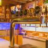 Harrys Inn Guesthouse